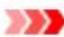 CANON Maxify MB2120 - Original Orientation - 2