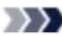 CANON Maxify MB2120 - Photo - 1