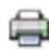 CANON Maxify MB2120 - Help Menu - 1