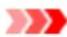 CANON Maxify MB2120 - Check scan results and specify save settings - 1