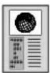 CANON Maxify MB2120 - Note - 3