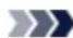 CANON Maxify MB2120 - Important - 1