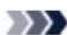 CANON Maxify MB2120 - When (Whole Image) is displayed on the Toolbar: - 2