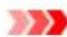 CANON Maxify MB2120 - Confirm the displayed message and click OK - 1
