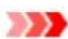 CANON Maxify MB2120 - Apply Auto Document Fix - 1