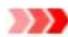 CANON Maxify MB2120 - Complete the setup - 1