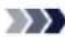 CANON Maxify MB2120 - Displays this guide. - 1