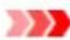 CANON Maxify MB2120 - Loading Envelopes - 1