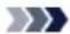 CANON Maxify MB2120 - Applications - 1