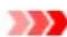 CANON Maxify MB2120 - Note - 2