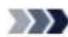 CANON Maxify MB2120 - Sending Scanned Images via E-mail - 1