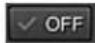 CANON Maxify MB2120 - Important - 6