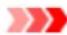 CANON Maxify MB2120 - Pages - 1