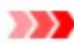 CANON Maxify MB2120 - High - 1