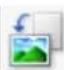 CANON Maxify MB2120 - In thumbnail view: - 2