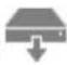 CANON Maxify MB2120 - Settings (Save to PC (Photo)) Dialog Box - 1