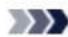 CANON Maxify MB2120 - Scanning Originals Larger than the Platen (Image Stitch) - 1