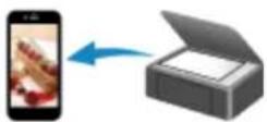 CANON Maxify MB2120 - Scanning - 4