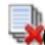 CANON Maxify MB2120 - Combine Documents) - 1
