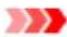 CANON Maxify MB2120 - Canon IJ XPS Preview Description - 1
