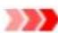CANON Maxify MB2120 - Complete the setup - 1
