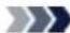 CANON Maxify MB2120 - Important - 1