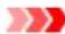 CANON Maxify MB2120 - Placing Documents (ADF (Auto Document Feeder)) - 1