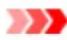 CANON Maxify MB2120 - Setting for Scanning from the Operation Panel - 1