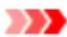 CANON Maxify MB2120 - Detect the orientation of text document and rotate image - 1