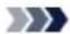 CANON Maxify MB2120 - Do not start any application - 1