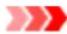 CANON Maxify MB2120 - Data Format - 1