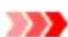 CANON Maxify MB2120 - Apply Auto Document Fix - 1