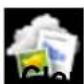 CANON Maxify MB2120 - Add apps - 1