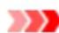 CANON Maxify MB2120 - Menu - 2