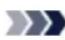 CANON Maxify MB2120 - Important - 1
