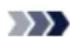 CANON Maxify MB2120 - Important - 1