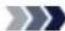 CANON Maxify MB2120 - Adding a user - 4