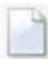 CANON Maxify MB2120 - (Thumbnail) / (Whole Image) - 1