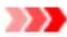CANON Maxify MB2120 - Correct slanted text document - 1