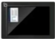 CANON Maxify MB2120 - Note - 1