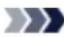 CANON Maxify MB2120 - Envelope - 1