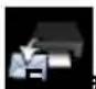 CANON Maxify MB2120 - Registering Recipients in Group E-Mail - 4