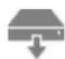 CANON Maxify MB2120 - (Scanning from a Computer) Tab - 1