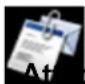 CANON Maxify MB2120 - Changing Registered Information - 3