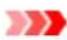 CANON Maxify MB2120 - Printing Your Printer Registration ID - 1