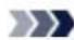CANON Maxify MB2120 - Adjust the cropping frames (scan areas) as required. - 1