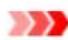 CANON Maxify MB2120 - Complete the setup - 1