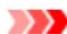 CANON Maxify MB2120 - Important - 1