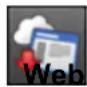 CANON Maxify MB2120 - When you want to print from Google Cloud Print immediately - 2