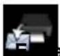 CANON Maxify MB2120 - Registering Recipients' E-Mail Address - 4